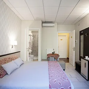 2* Vendégház Domus Palatina